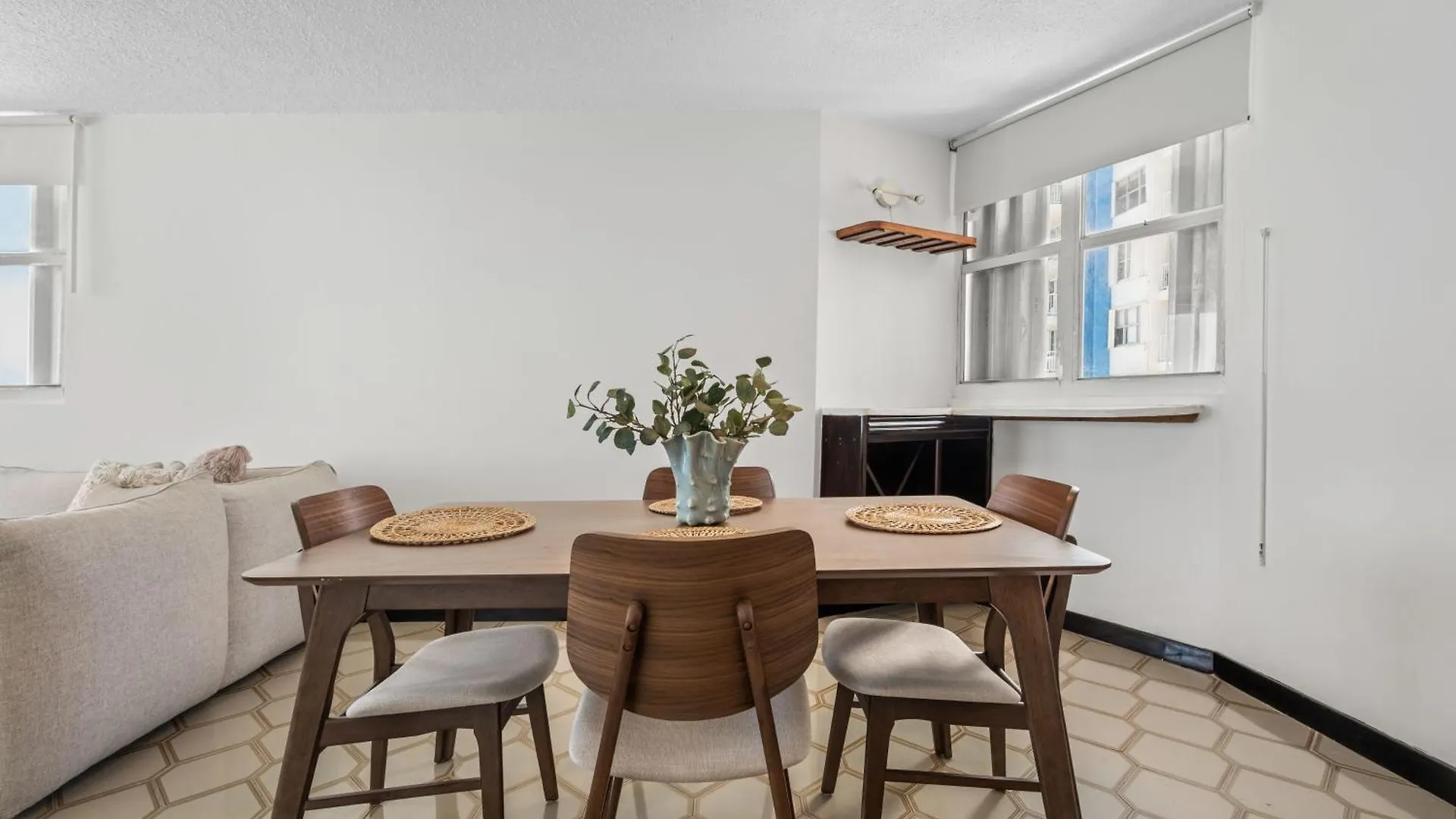 Διαμέρισμα Beachfront Isla Verde Beach Balcony View Pool Σαν Χουάν