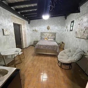  Apartamento The & Vintage At Casa Of Essence In Heart Of Old